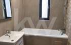 Apartament de inchiriat 3 camere mobilat - 10