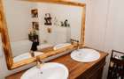 Apartament 3 Camere de Vanzare Saphir Residence *Grozavesti* - 14