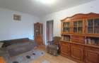 Apartament 4 camere Brâncoveanu, 79mp util, etaj 2/10 | Comision 0% - 1
