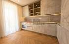 Apartament 4 camere, 120 mp, mobilat high-end, balcon 41 mp - 7