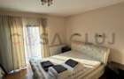 Apartament cu terasa si loc de parcare, Andrei Muresanu - 2