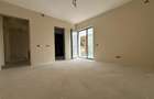 Forest Side Villa ** Corbeanca ** 150 mp Utili **420 mp Teren* com 0% - 13
