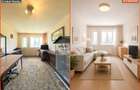 Apartament cu 3 camere si balcon in Titan | Comision 0! - 2