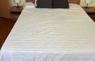 Inchiriere 2 camere/2 AC/Pet Friendly/ proximitate Metrou - 4
