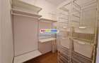Apartament 3 camere, parcare proprie - Cart. German Chitila - 10