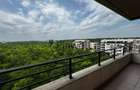 Apartament 2 camere  l Vedere panoramica | Zona Băneasa | De vânzare - 1
