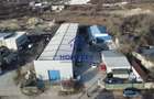 Spațiu industrial de vanzare Popești-Leordeni - 2