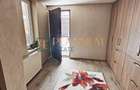 P4792 Casă individuală cu 4 camere+GARAJ, zona Fratelia - 7