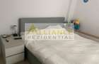 Grand Arena Ap 3 camere et 2/4 mobilat utilat cu parcare inclusă - 10