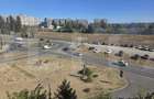 Apartament cu 2 camere, 47 mp, zona Lenin