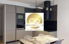 Timpuri Noi- Ultralux decomandat bloc nou 4 camere, mobilier si finisaje premium - 3