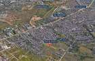 Direct proprietar - teren intravilan 8.540 mp | Bragadiru - Sector 5 - 3