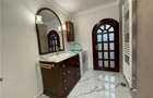 Apartament cu 2 camere de inchiriat, in 7 Noiembrie la 700 m de UMF - 7