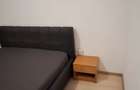 APARTAMENT 2 CAMERE DE INCHIRIAT RAHOVA DREAM RESIDENCE