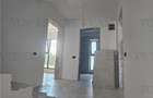 Vila moderna premium 4 camere in zona Giulesti - 7
