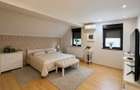 Duplex de inchiriat | Dumbravita | 6 camere | 2 bai | Centrala proprie - 13