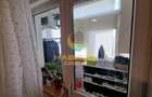 4 camere Brancoveanu Huedin Center loc parcare mobilat - 13