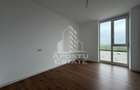 Apartament cu 2 camere, curte proprie, ZonaTorontalului - 5