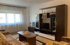 Apartament 2 Camere Aviatiei | Proximitate Metrou | Centrala Proprie| Decomandat - 3