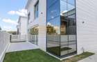 Vila in ansamblu exclusivist, acces la piscină și facilități premium - 13