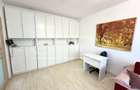 Apartament 3cam cu TERASA si Parcare Proprie - Obor | Stefan cel Mare