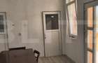 Casa de inchiriat, 2 camere, 99 mp, teren 1325 mp, zona Unirea - 4