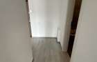 Apartament 2 camere, metrou Dimitrie Leonida - Berceni - 8
