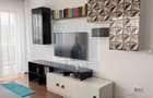 Apartament 2 camere de vânzare / zona Subcetate