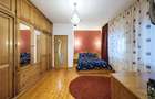 Apartament 3 camere in casa, Centrul Civic - 13