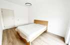 Casa cu Garaj - 150 mp  + Terasa 20 mp  - 339 000 euro - 7