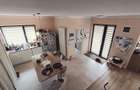 Casa individuala  Gruia ,constructie noua, locatie premium - 7