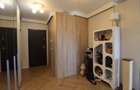 Apartement 2 camere si terasa de  24 mp, zona Soporului! - 8