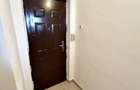 Apartament 2 camere decomandat | Bd. Theodor Pallady (2 min.  Metrou) - 6