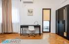 Calea Victoriei | 5 camere | Mobilat & utilat modern |Centrală proprie| 1.100 € - 9