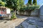 Lipovei, Casa 5 camere, Garaj