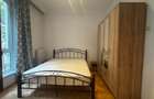 ÎNCHIRIERE UNIVERSITATE – CÂMPINEANU, 2 CAMERE, 60 MP