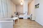 Apartament ideal investitite si la cheie in zona Spitalului de Recuperare - 2