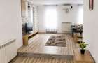 Apartament 2 camere | Ultracentral | Bulevardul Tomis - 4
