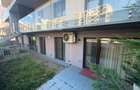 Apartament 3 camere | Class Park | Grădină privată | Parcare + Boxă incluse - 16