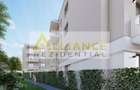 Proiect Rezidențial Nou – Garsoniere, Studiouri și Apartamente