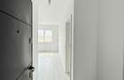 Garsoniera moderna - decomandata - bloc nou - comision 0% - tva inclus - 15