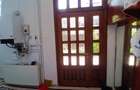 CENTRU SALA SPORTURILOR(COD03)- Casa interbelica si curte generoasa ! - 18