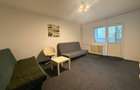 APARTAMENT 3 CAMERE BLOC REABILITAT | ETAJ INTERMEDIAR | ZONA OCTAVIAN GOGA - 1