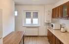 Apartament 2 camere decomandat - Tomis III/Galeriile Soveja - 5