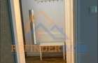 Apartament 2 camere Brancoveanu - 4