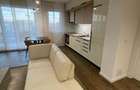 PF - Ap 2  camere, Central, complex Record Park - The Office- Comision 0% - 3