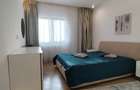 | CORTINA ACADEMY | 2 CAMERE | 60 MP | DESIGN ELEGANT | HIGH- END | - 17
