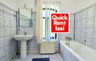 Ultracentral Apartament 2Camere Decomandat Toate Consumurile Incluse In Chirie - 6