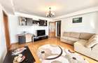 Apartament 2 camere - 6