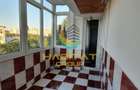 Apartament Decomandat 3 Camere 75.74mp Metrou Brancoveanu - 5